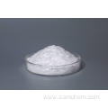 PCE Superplasticizer Monomer TPEG for Water Reducing Agent